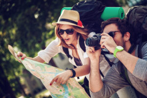 Irish Limo Tours | Book Private Chauffeur Tours Ireland