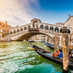 Irish Limo Tours | Book Private Chauffeur Tours Ireland
