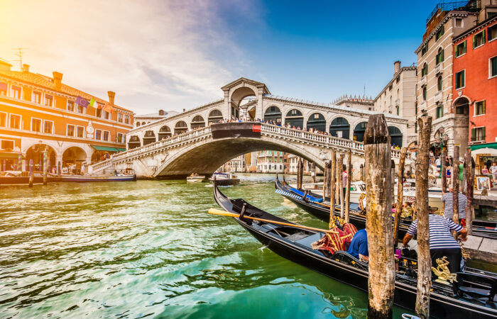 Irish Limo Tours | Book Private Chauffeur Tours Ireland