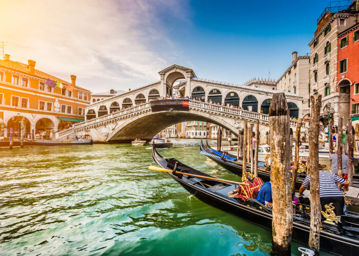 Irish Limo Tours | Book Private Chauffeur Tours Ireland