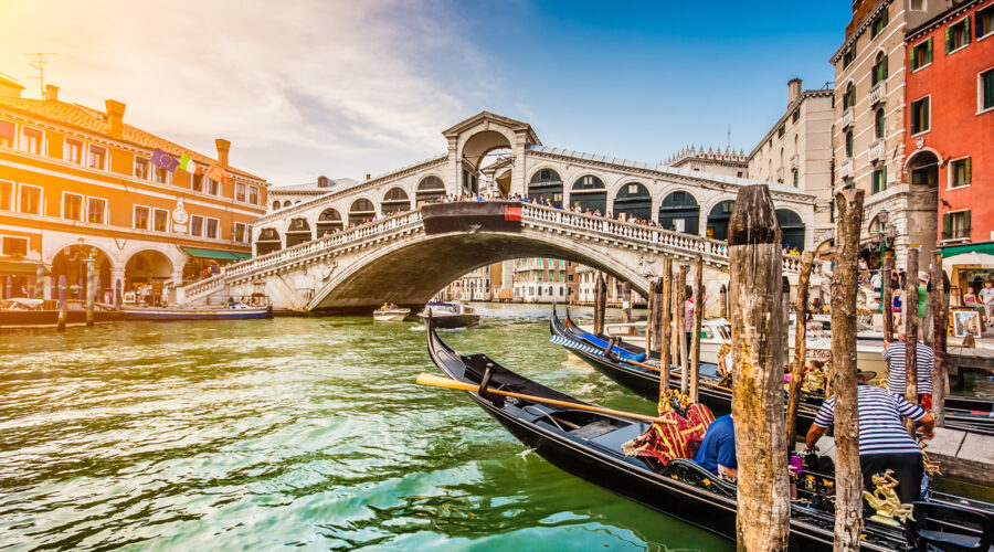 Irish Limo Tours | Book Private Chauffeur Tours Ireland