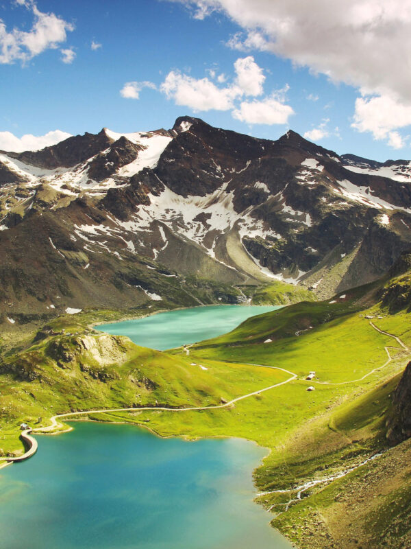 Irish Limo Tours | Book Private Chauffeur Tours Ireland