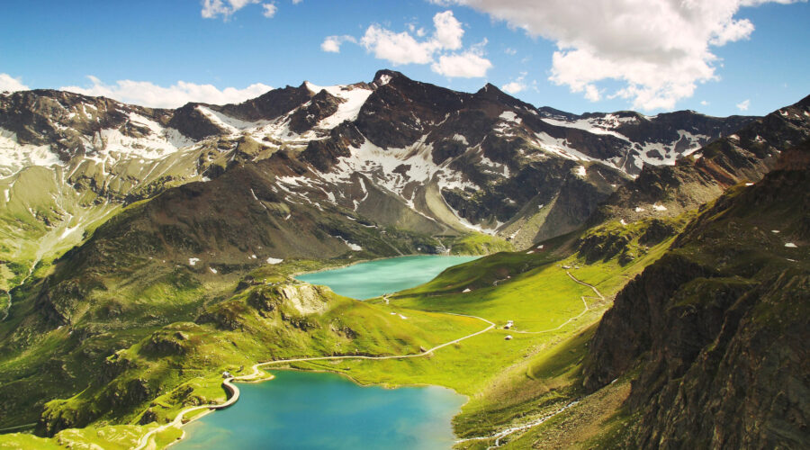 Irish Limo Tours | Book Private Chauffeur Tours Ireland