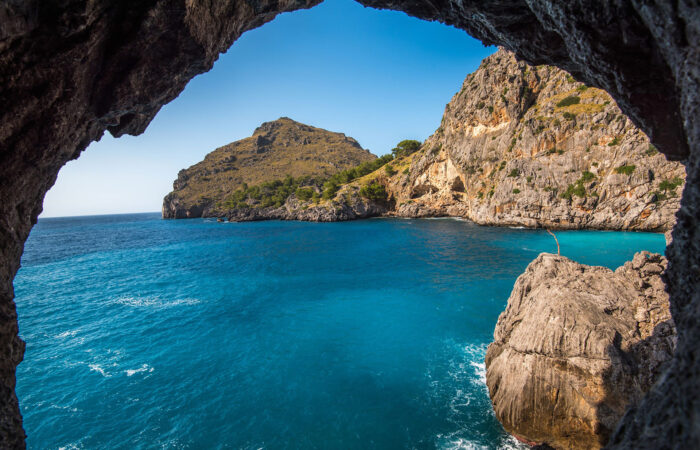 Irish Limo Tours | Book Private Chauffeur Tours Ireland