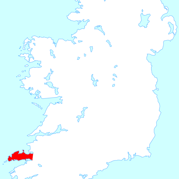 Irish Limo Tours | Book Private Chauffeur Tours Ireland