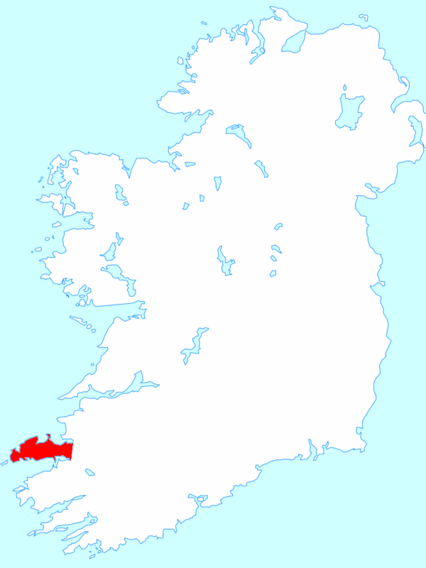 Irish Limo Tours | Book Private Chauffeur Tours Ireland