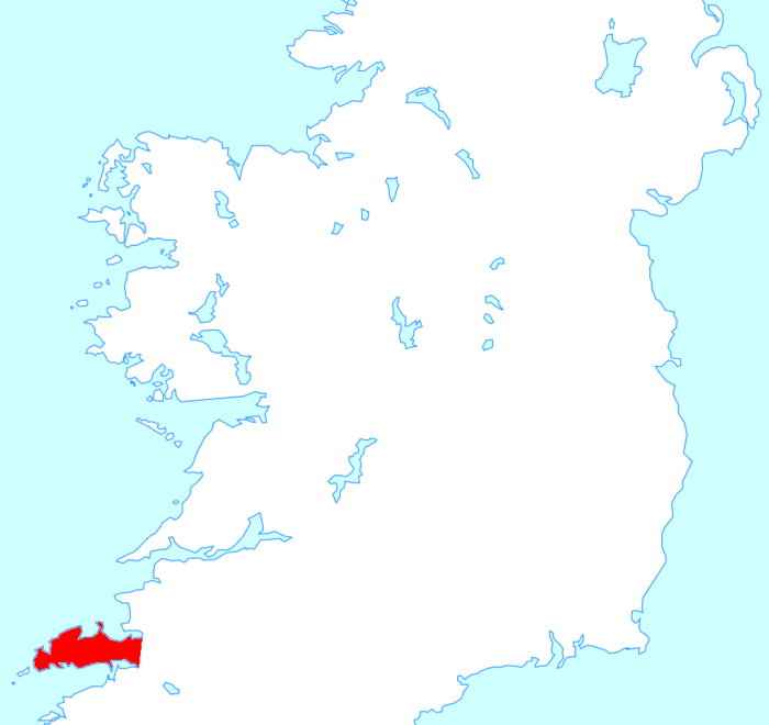 Irish Limo Tours | Book Private Chauffeur Tours Ireland