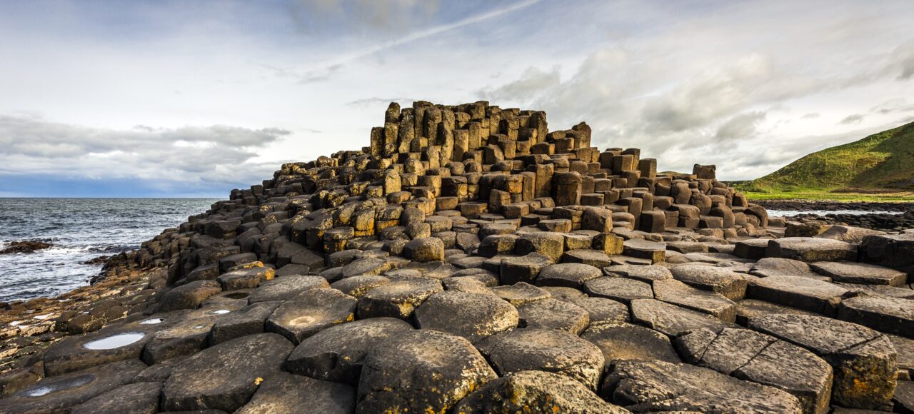 Irish Limo Tours | Book Private Chauffeur Tours Ireland