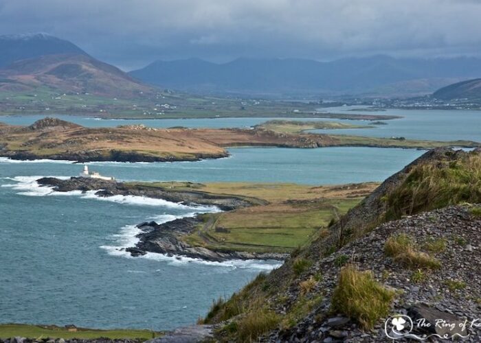 Irish Limo Tours | Book Private Chauffeur Tours Ireland
