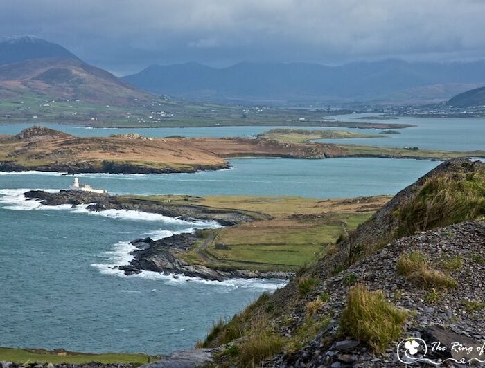 Irish Limo Tours | Book Private Chauffeur Tours Ireland
