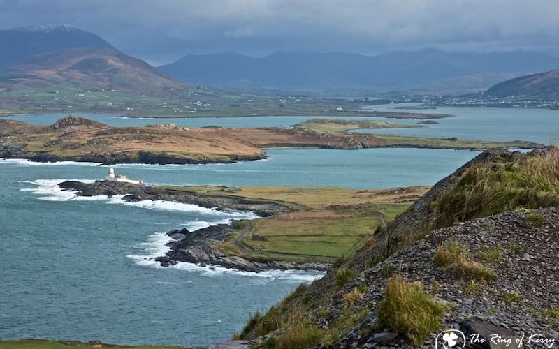 Irish Limo Tours | Book Private Chauffeur Tours Ireland